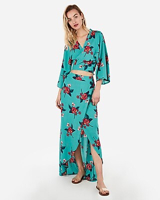 Set Dress
